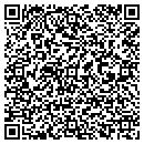 QR code with Holland Technologies contacts