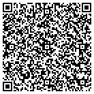 QR code with Borough of Brielle-Pump Sta contacts
