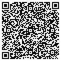 QR code with Holman-Monk Inc contacts