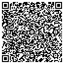 QR code with Roy's Contracting contacts