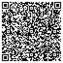 QR code with Handi-Man Harry's contacts