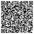 QR code with Rst Entrprises contacts