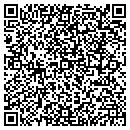 QR code with Touch Of Class contacts