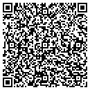 QR code with Winston Broadcasting contacts