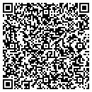 QR code with Bower Gas Station contacts