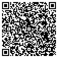 QR code with Indys contacts