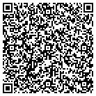 QR code with Huntsville Computer World LLC contacts
