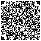 QR code with San Jose Thunder Cycles contacts