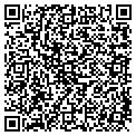 QR code with Wiot contacts