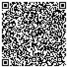 QR code with Light House Of Hope Baptist Ch contacts
