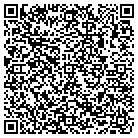QR code with Star Cooling & Heating contacts