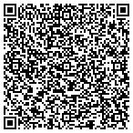 QR code with CK Multiservices contacts