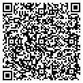 QR code with Wiot contacts