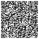 QR code with Cnc Mobile Notary Service contacts