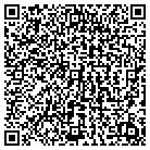 QR code with T-Square Partners LLC contacts