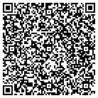 QR code with I C O N Computer Solutions contacts