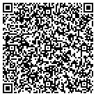 QR code with Wister Republican Printing CO contacts