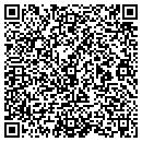QR code with Texas Canyon Rock & Sand contacts