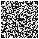 QR code with Satellite Dish Installation contacts