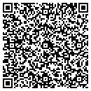 QR code with Bpm Amoco Terminal contacts