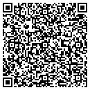 QR code with Bradley Amoco contacts