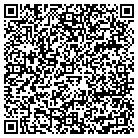 QR code with Isgrigg Custom Building & Design LLC contacts