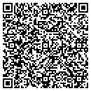 QR code with Branchburg Coastal contacts
