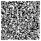 QR code with Integrated Corporate Solutions contacts