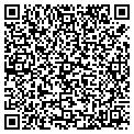 QR code with Wizf contacts