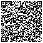 QR code with Virtual 8 Assistant Group contacts