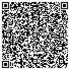 QR code with Cosillias Basilles Notary Pubc contacts