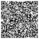 QR code with Apex Communications contacts