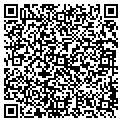 QR code with Wjer contacts