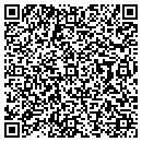 QR code with Brennan Fuel contacts