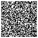 QR code with Alsco Linen Service contacts