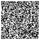 QR code with International Web Corp contacts