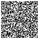 QR code with Schrag Contracting contacts