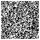 QR code with Dick Schuller Realtor contacts