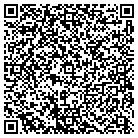 QR code with Interweave Technologies contacts