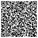 QR code with Scs Contracting contacts