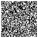 QR code with Ziegler Motion contacts