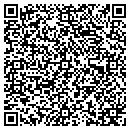 QR code with Jackson Builders contacts