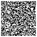 QR code with RFMC Construction contacts