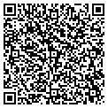 QR code with Itc Corp contacts