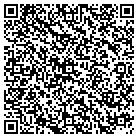 QR code with Jacob's Custom Homes Inc contacts