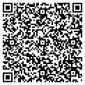 QR code with Handyman Simpson contacts