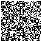 QR code with Debbie Eisert Notary Public contacts