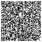 QR code with Honey-Wagon Septic Pumping contacts