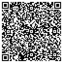 QR code with Handyman Specialist contacts