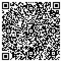 QR code with Broadway Auto Service contacts